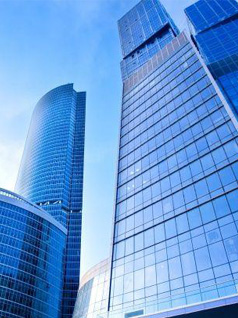 重慶市駑馬標牌有限公司